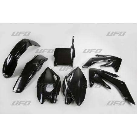 Plastic kit for your bike Honda| Choose the color