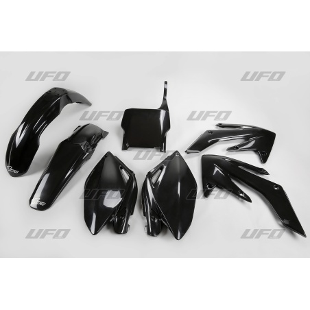Plastic kit for your bike Honda| Choose the color