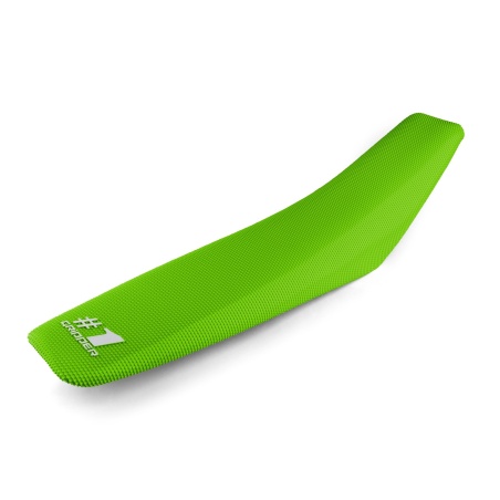 Housse de selle pour moto | Antidérapant | résistant et durable