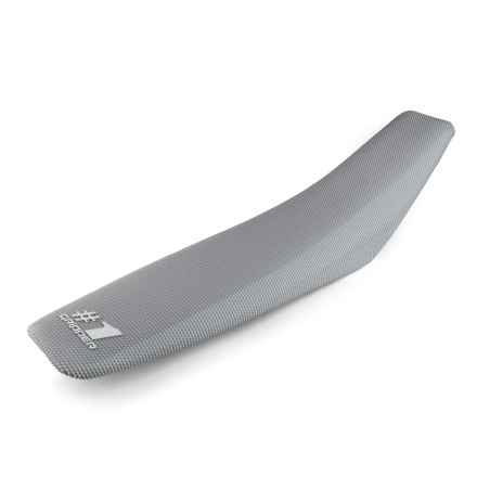 Housse de selle pour moto | Antidérapant | résistant et durable