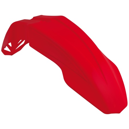 Garde-boue avant pour votre Motard | Supermotard