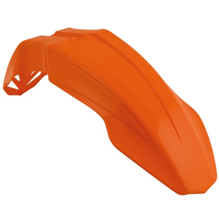 Garde-boue avant pour votre Motard | Supermotard