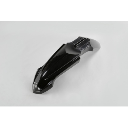 Garde-boue avant pour votre Motard | Supermotard