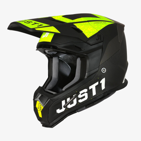 Casco Airoh in offerta! | Sfoglia il catalogo
