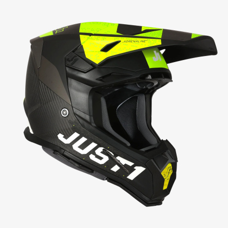 Airoh helmet on sale! | Browse the catalogue