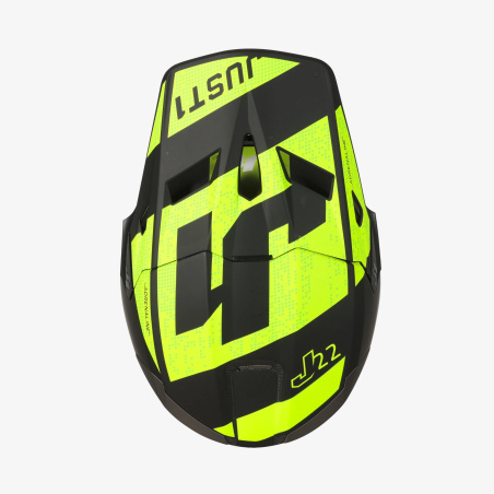 Airoh helmet on sale! | Browse the catalogue