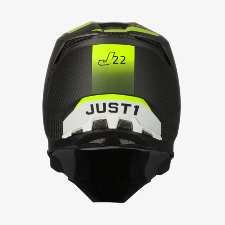 Airoh helmet on sale! | Browse the catalogue