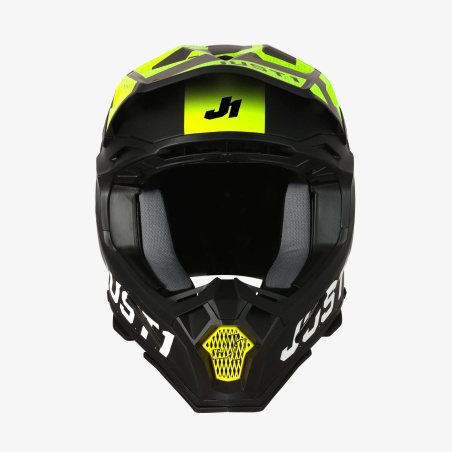 Airoh helmet on sale! | Browse the catalogue