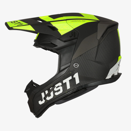 Airoh helmet on sale! | Browse the catalogue