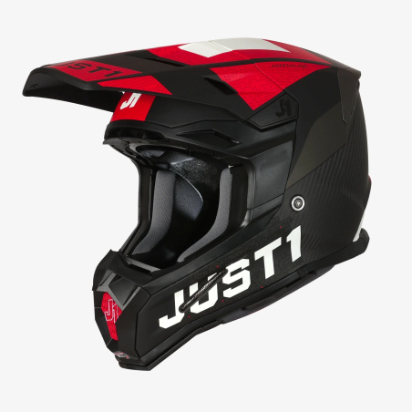 Casco Airoh in offerta! | Sfoglia il catalogo
