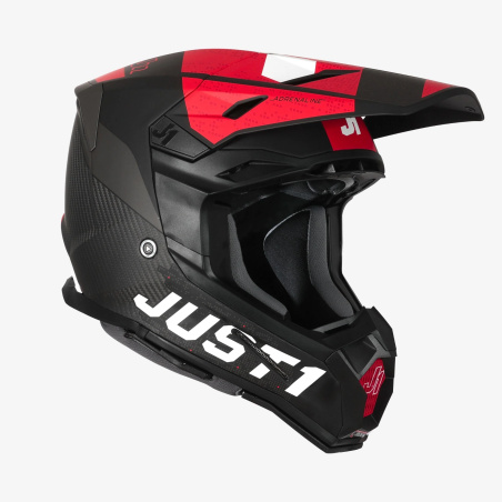 Casco Airoh in offerta! | Sfoglia il catalogo