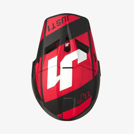 Casco Airoh in offerta! | Sfoglia il catalogo