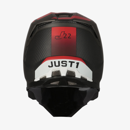 Casco Airoh in offerta! | Sfoglia il catalogo