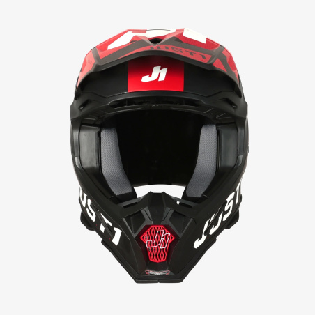 Casco Airoh in offerta! | Sfoglia il catalogo