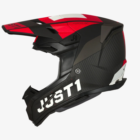 Casco Airoh in offerta! | Sfoglia il catalogo