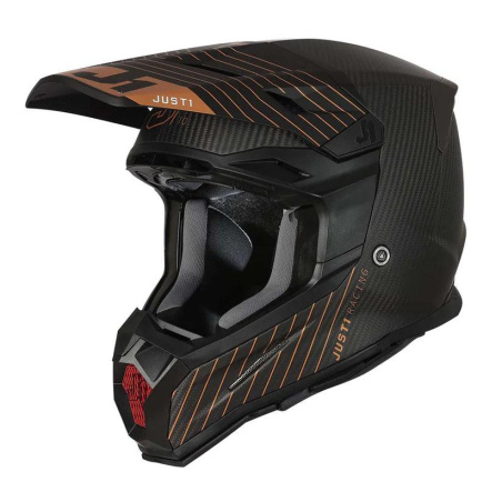 Casco Airoh in offerta! | Sfoglia il catalogo