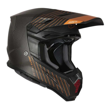 Casco Airoh in offerta! | Sfoglia il catalogo