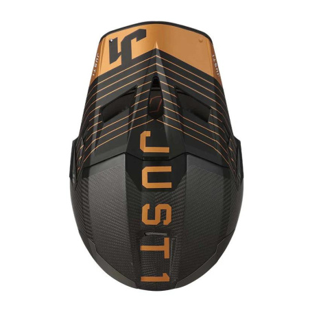 Casco Airoh in offerta! | Sfoglia il catalogo