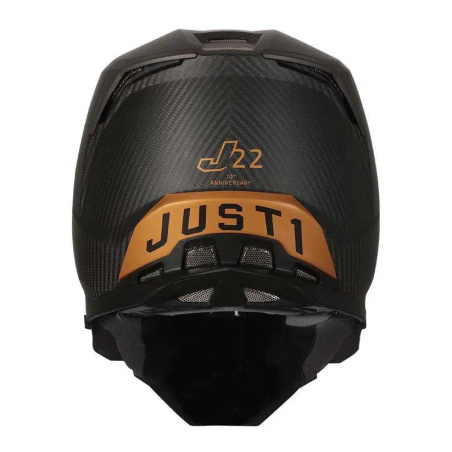 Casco Airoh in offerta! | Sfoglia il catalogo