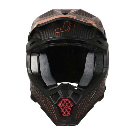 Airoh helmet on sale! | Browse the catalogue