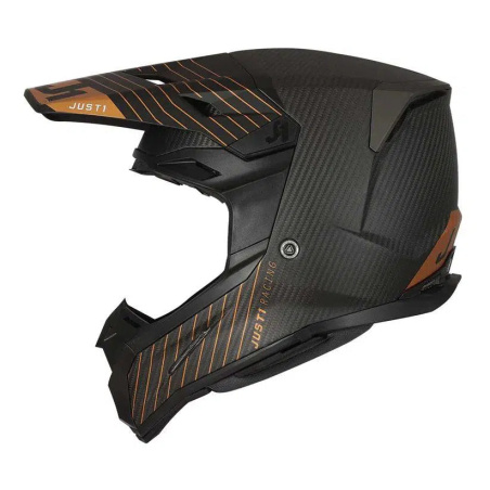 Casco Airoh in offerta! | Sfoglia il catalogo
