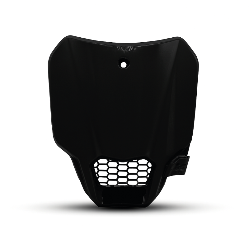 Flat front table | customize your biker or motocross