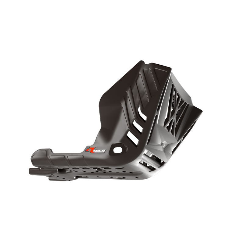 Plastic kit for your bike Kove 800x  | Choose the color