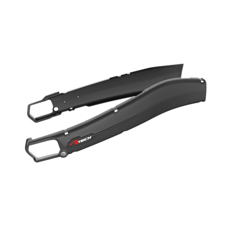 Plastic kit for your bike Kove 800x  | Choose the color