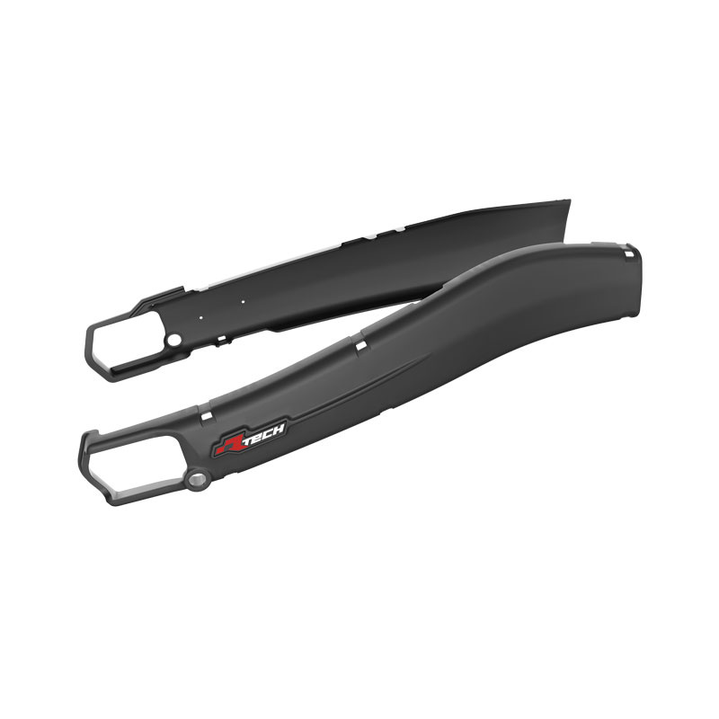 Kit Plastiques pour votre moto Kove 800x  | Choisissez la couleur