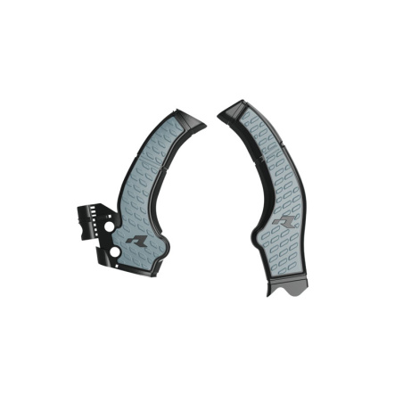 Kit Plastiques pour votre moto Kove 800x  | Choisissez la couleur