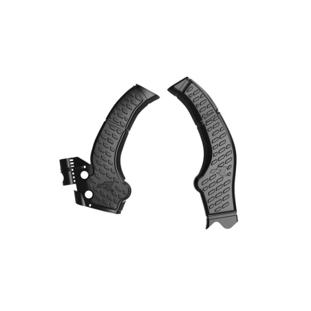 Kit Plastiques pour votre moto Kove 800x  | Choisissez la couleur