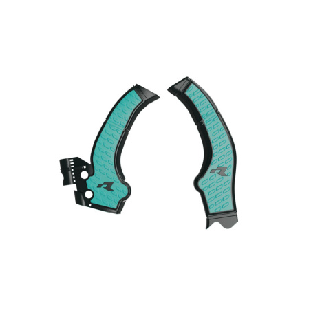 Kit Plastiques pour votre moto Kove 800x  | Choisissez la couleur