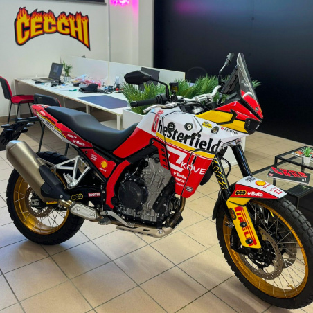 Kit déco moto SCOOTER  perso| Motocross, enduro, motard, ecc...