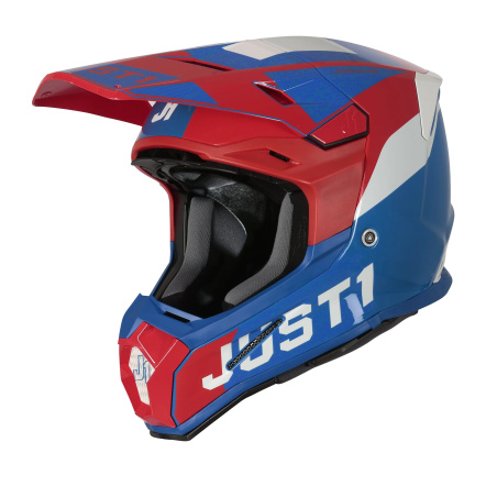 Airoh helmet on sale! | Browse the catalogue
