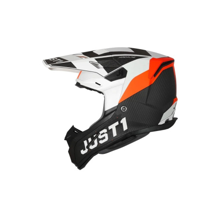 Casco Airoh in offerta! | Sfoglia il catalogo