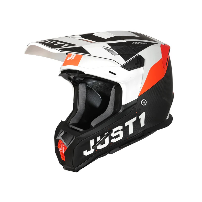 Casque Airoh en vente! | Parcourir le catalogue