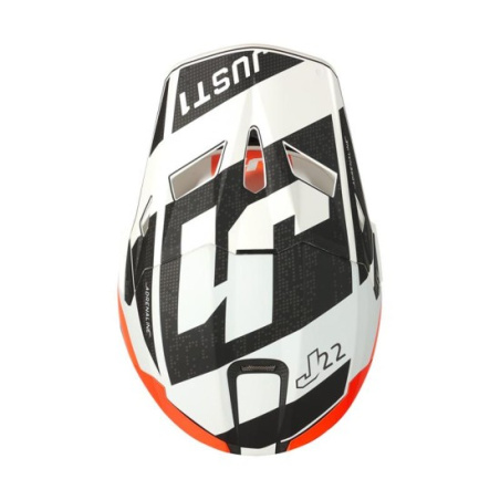 Casque Airoh en vente! | Parcourir le catalogue