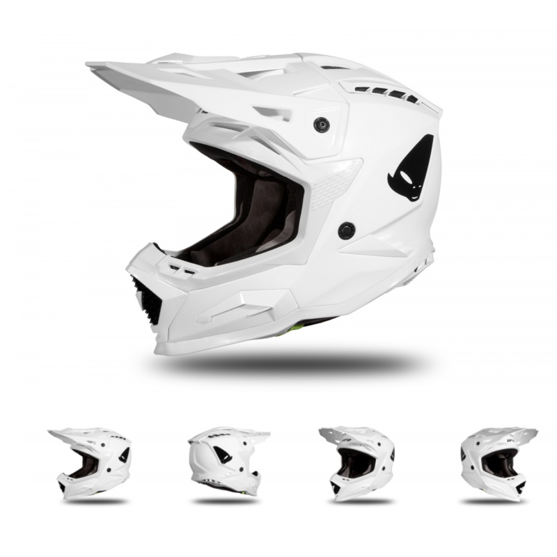 Casco Airoh in offerta! | Sfoglia il catalogo