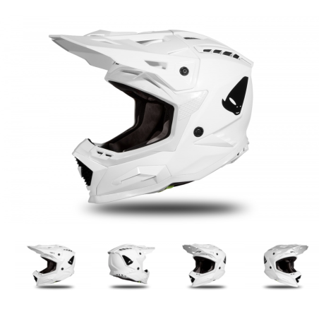 Casco Airoh in offerta! | Sfoglia il catalogo