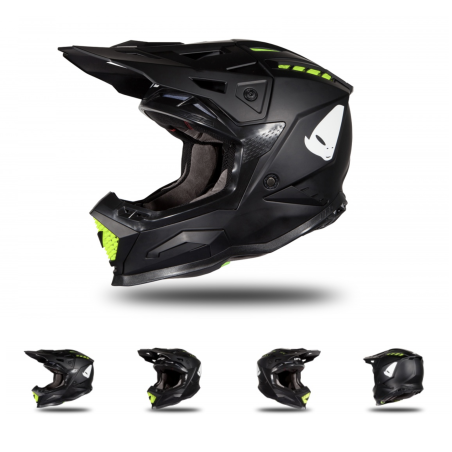 Casco Airoh in offerta! | Sfoglia il catalogo