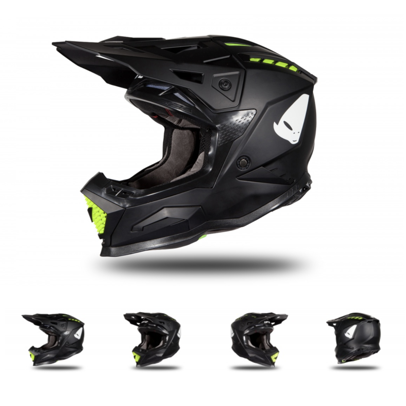 Casco Airoh in offerta! | Sfoglia il catalogo