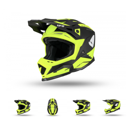 Casco Airoh in offerta! | Sfoglia il catalogo