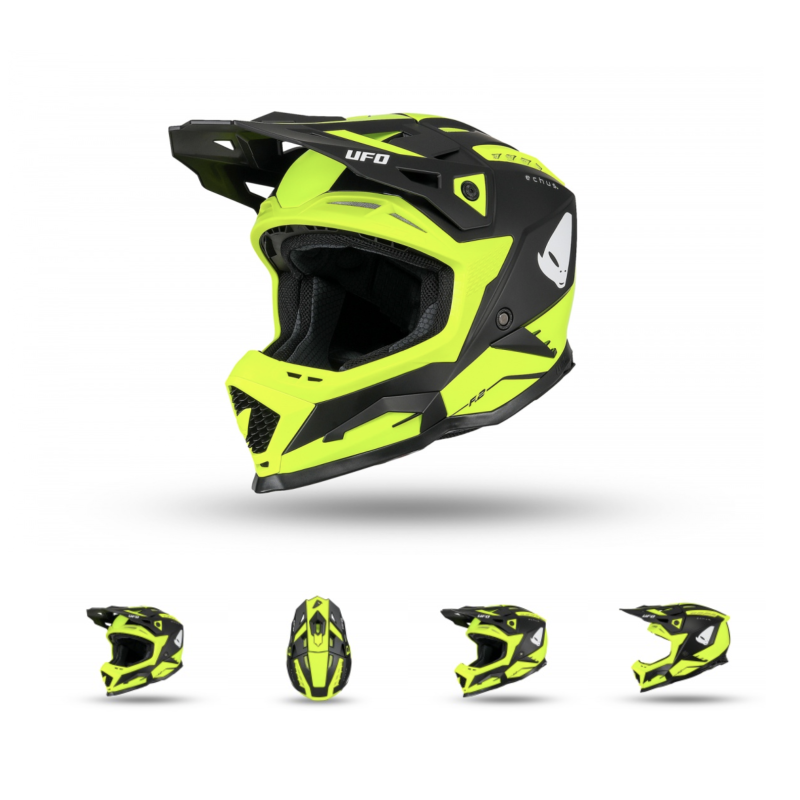 Casco Airoh in offerta! | Sfoglia il catalogo