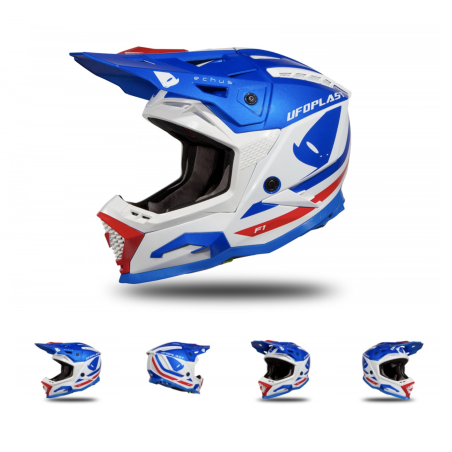 Casco Airoh in offerta! | Sfoglia il catalogo