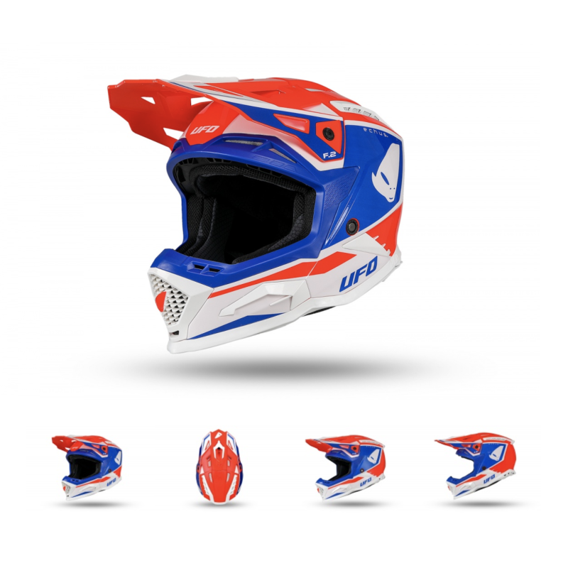 Casco Airoh in offerta! | Sfoglia il catalogo