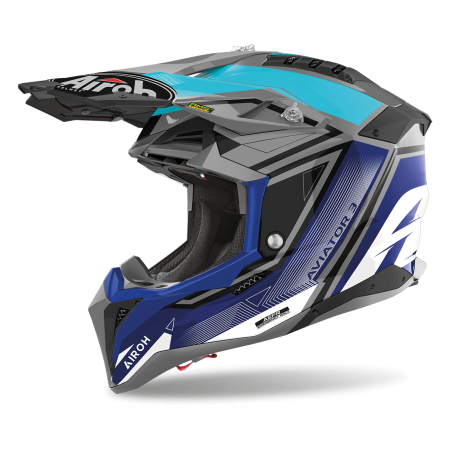 Casco Airoh in offerta! | Sfoglia il catalogo