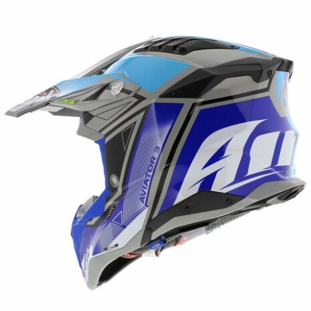 Casque Airoh en vente! | Parcourir le catalogue