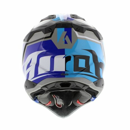 Airoh helmet on sale! | Browse the catalogue