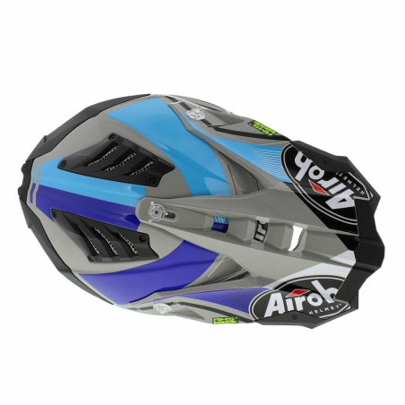 Airoh helmet on sale! | Browse the catalogue