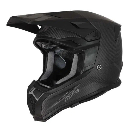 Airoh helmet on sale! | Browse the catalogue